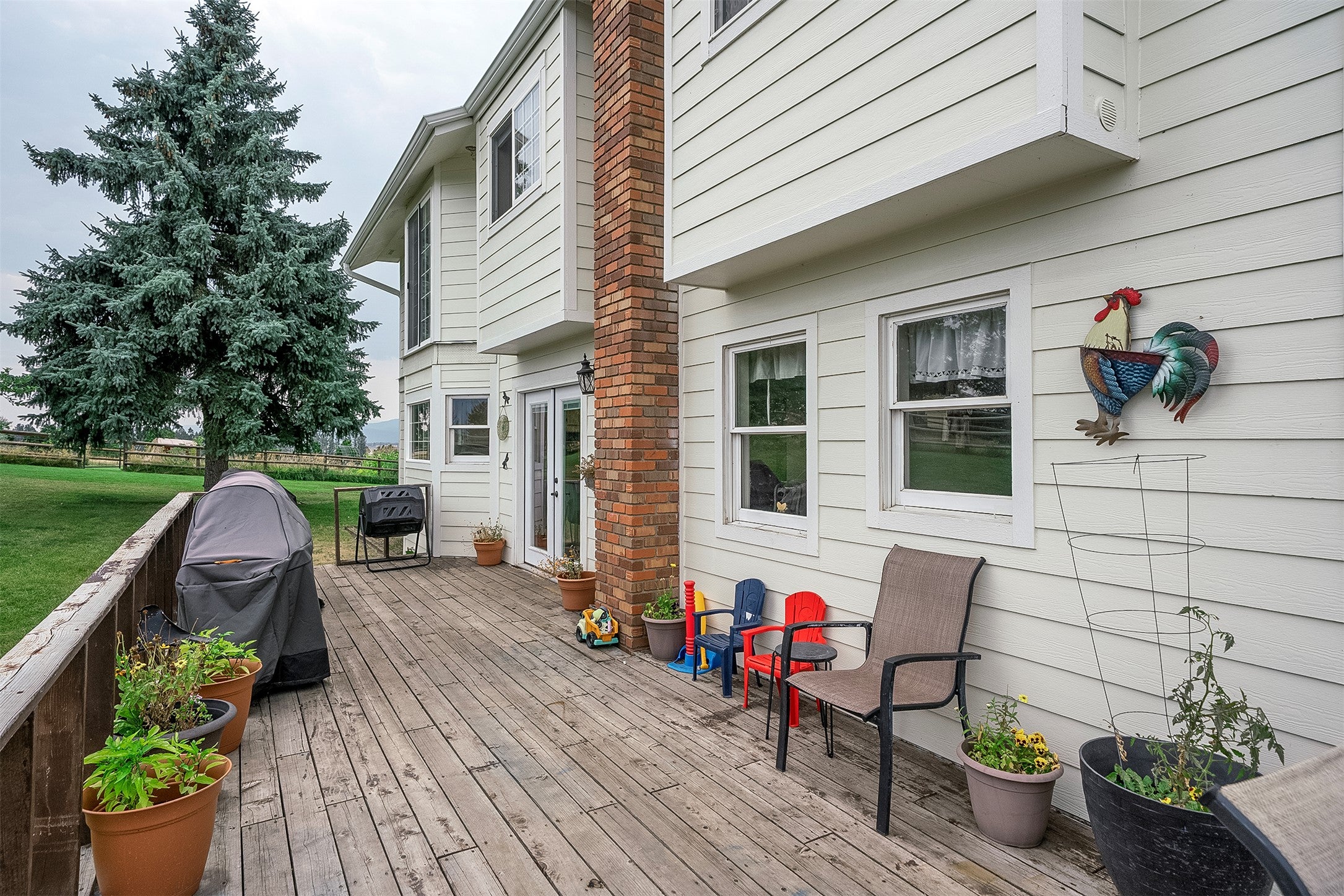 165 Moonlight Trail Kalispell, MT 59901 - Photo 36 of 53 Gallery Image 36