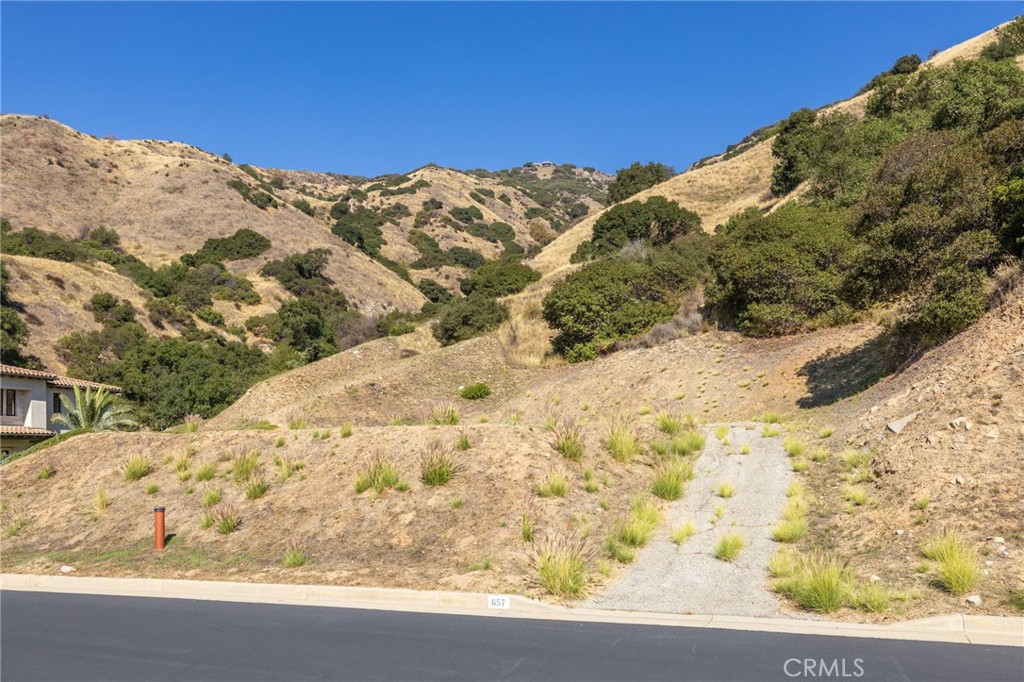 657 Gordon Highlands Road Glendora, CA 91741 - Photo 13 of 30
