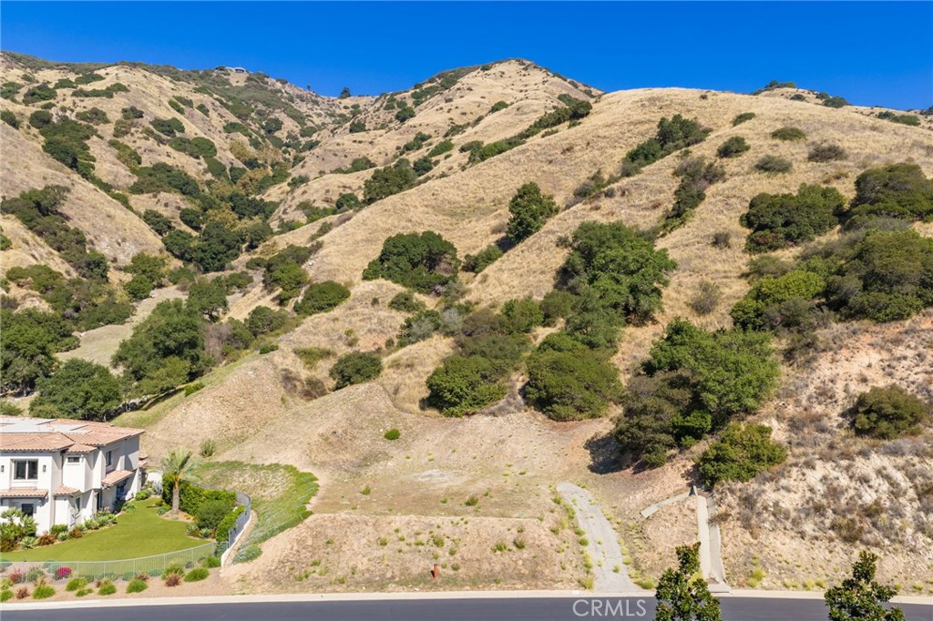 657 Gordon Highlands Road Glendora, CA 91741 - Photo 14 of 30