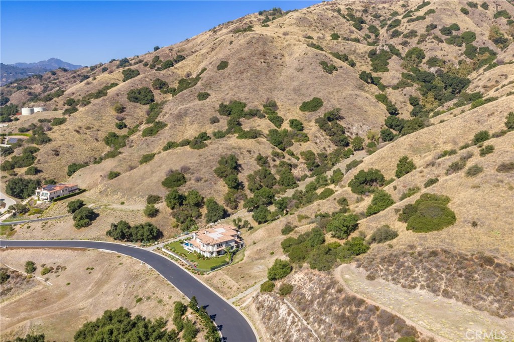 657 Gordon Highlands Road Glendora, CA 91741 - Photo 19 of 30