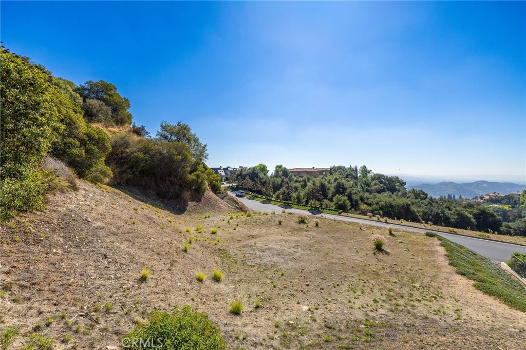 657 Gordon Highlands Road Glendora, CA 91741 - Photo 7 of 30