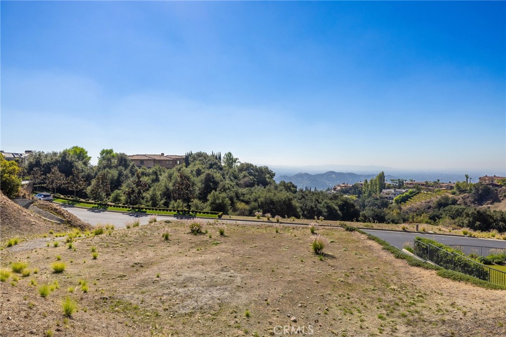 657 Gordon Highlands Road Glendora, CA 91741 - Photo 8 of 30