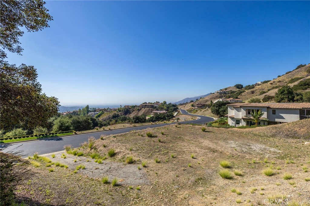 657 Gordon Highlands Road Glendora, CA 91741 - Photo 10 of 30