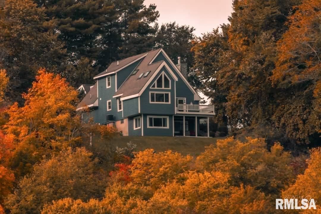 2211 613th Avenue Sabula, IA 52070 - Photo 1 of 55