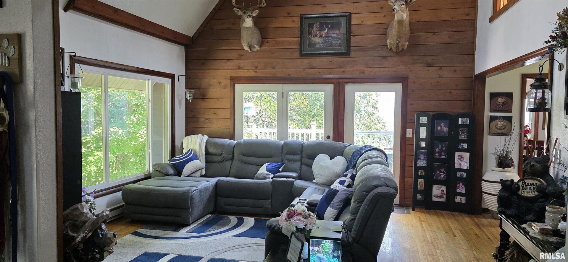 2211 613th Avenue Sabula, IA 52070 - Photo 11 of 55