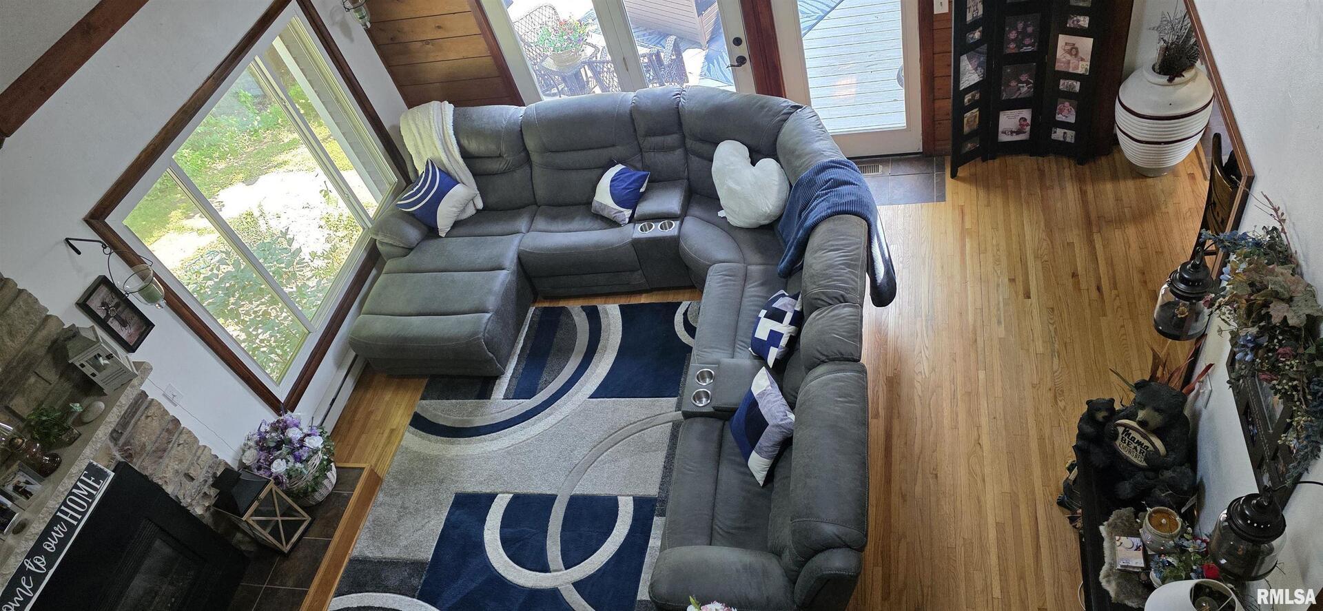 2211 613th Avenue Sabula, IA 52070 - Photo 12 of 55