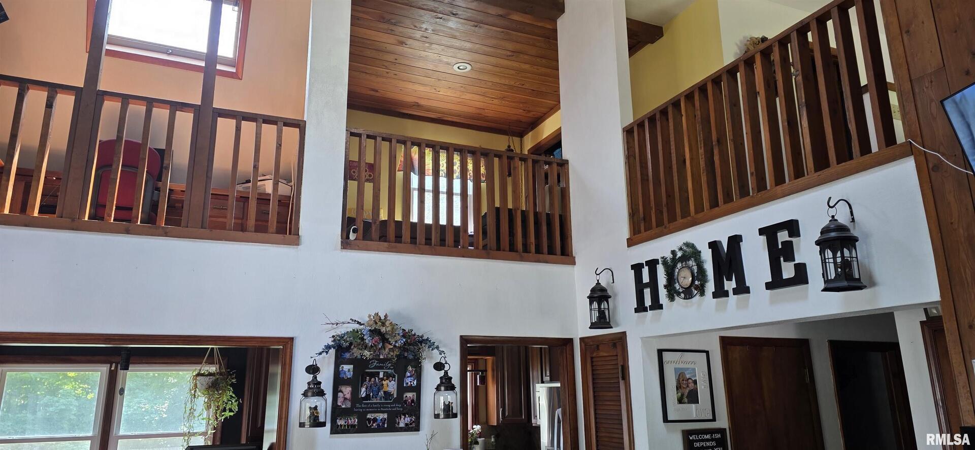 2211 613th Avenue Sabula, IA 52070 - Photo 13 of 55