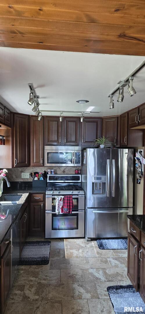 2211 613th Avenue Sabula, IA 52070 - Photo 14 of 55