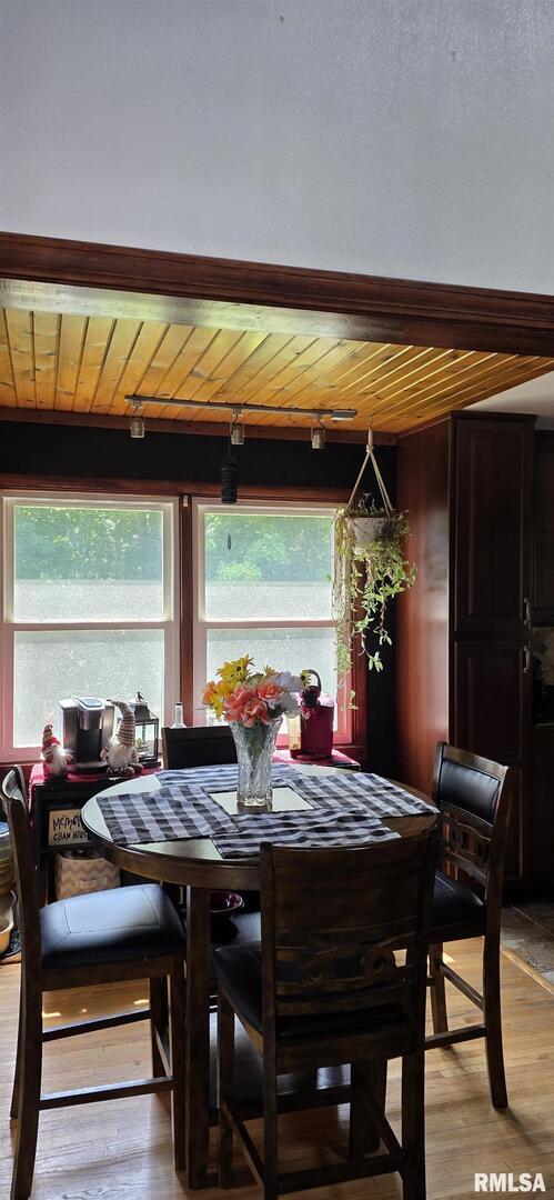 2211 613th Avenue Sabula, IA 52070 - Photo 15 of 55