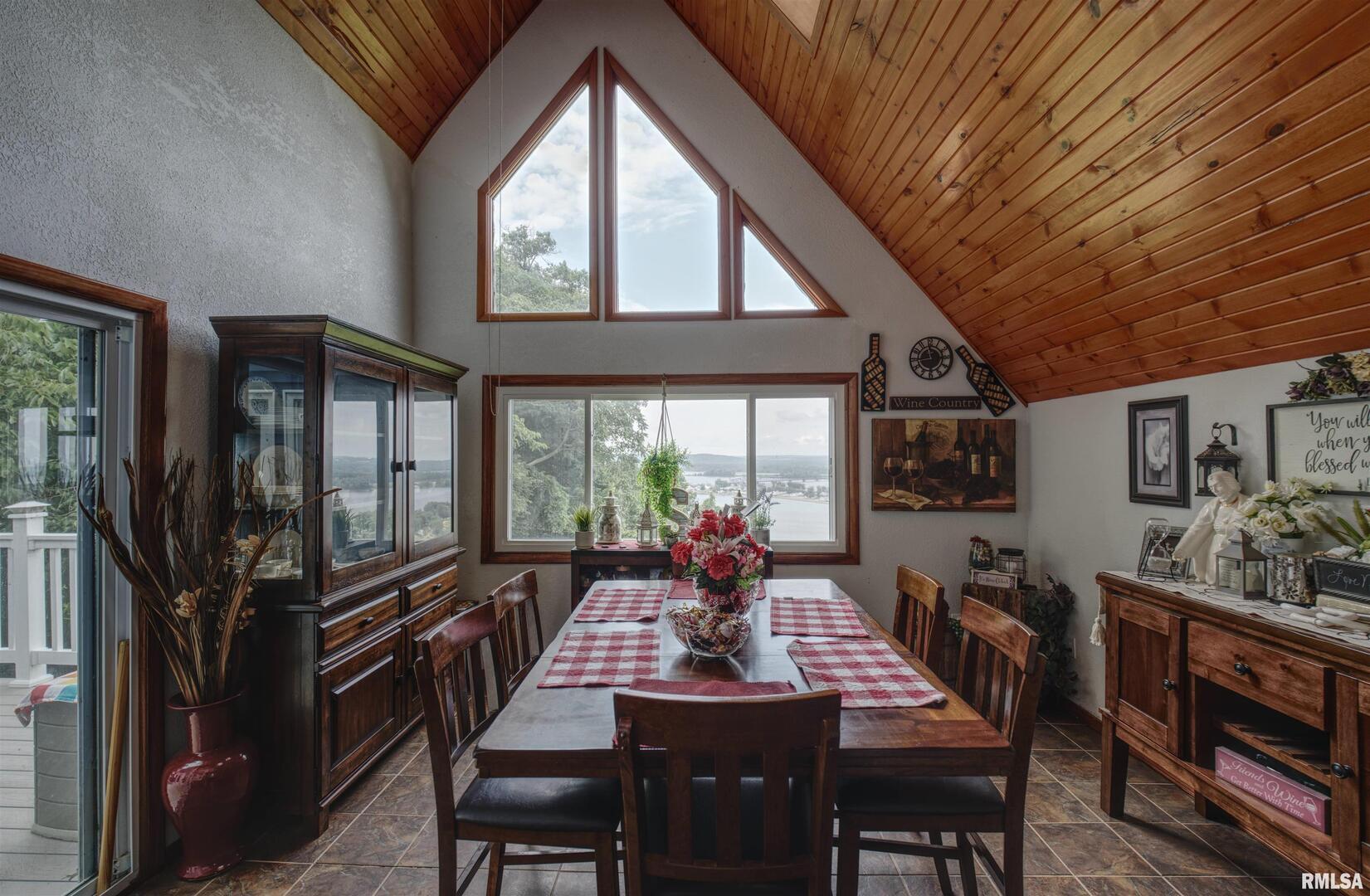 2211 613th Avenue Sabula, IA 52070 - Photo 16 of 55