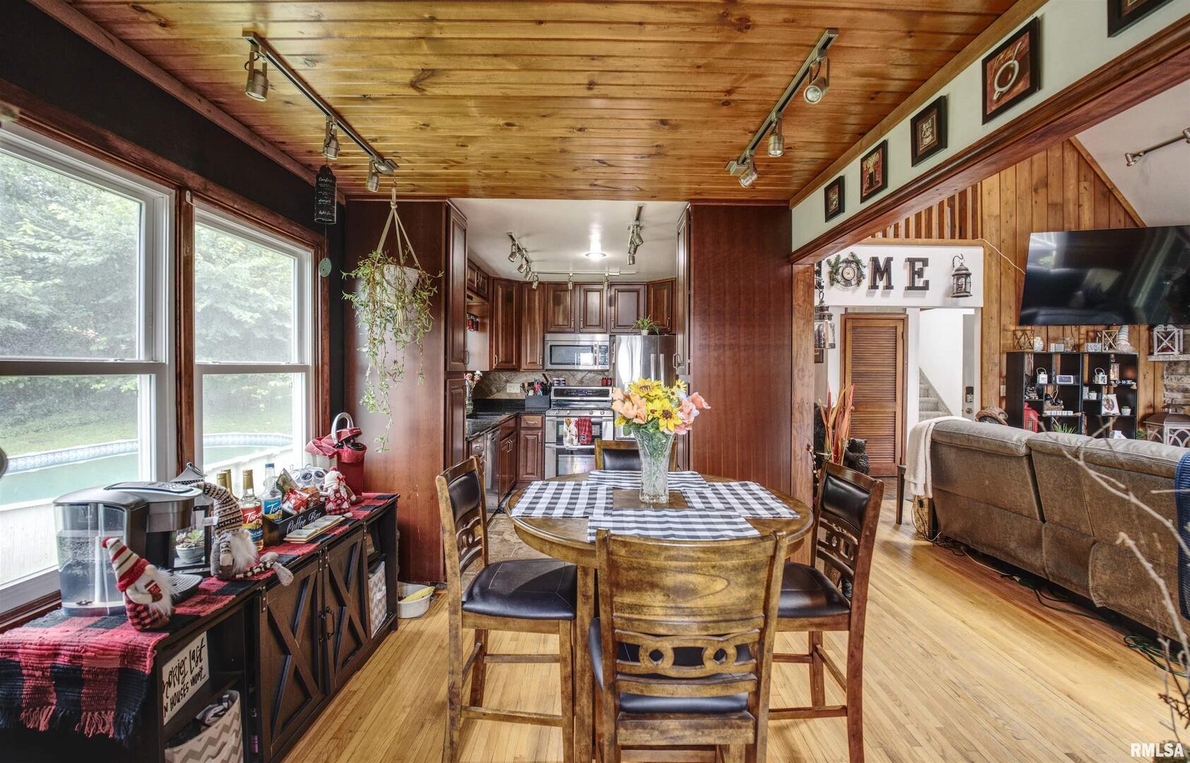 2211 613th Avenue Sabula, IA 52070 - Photo 17 of 55