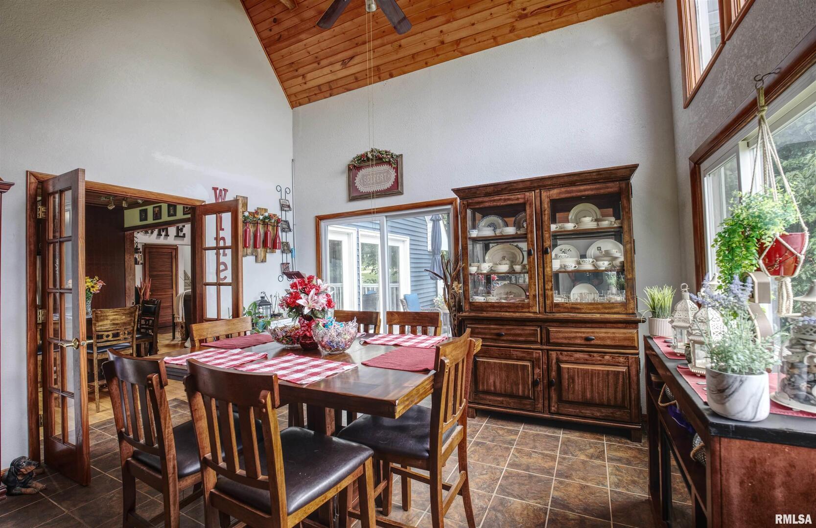 2211 613th Avenue Sabula, IA 52070 - Photo 19 of 55