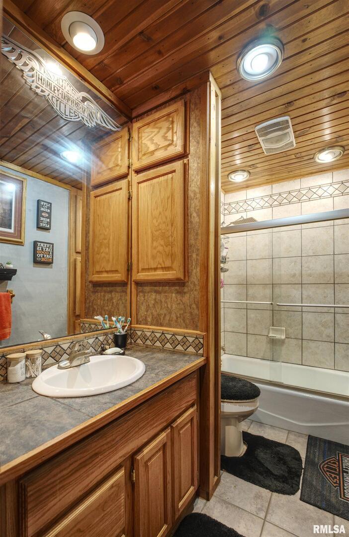 2211 613th Avenue Sabula, IA 52070 - Photo 21 of 55