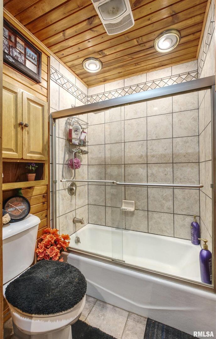 2211 613th Avenue Sabula, IA 52070 - Photo 22 of 55