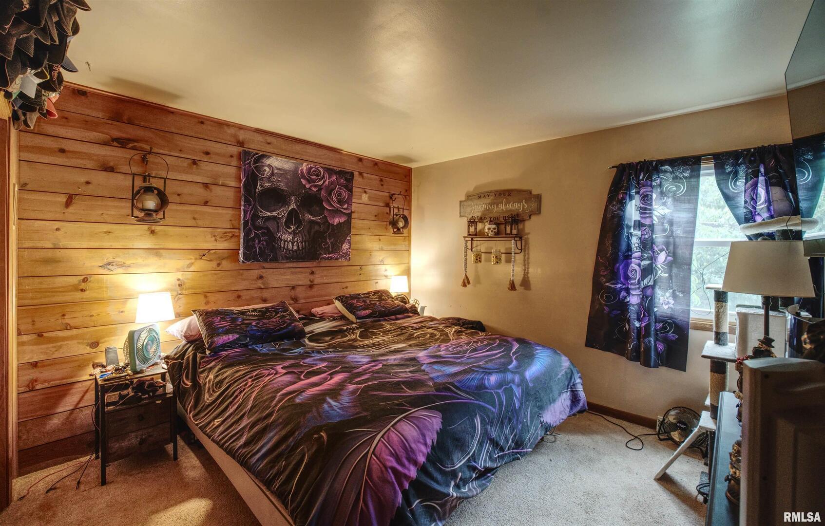 2211 613th Avenue Sabula, IA 52070 - Photo 23 of 55