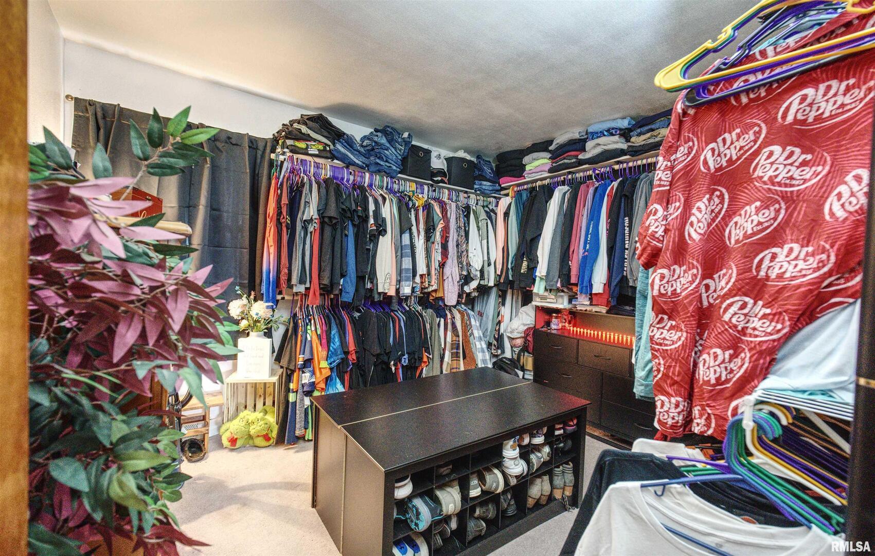 2211 613th Avenue Sabula, IA 52070 - Photo 24 of 55