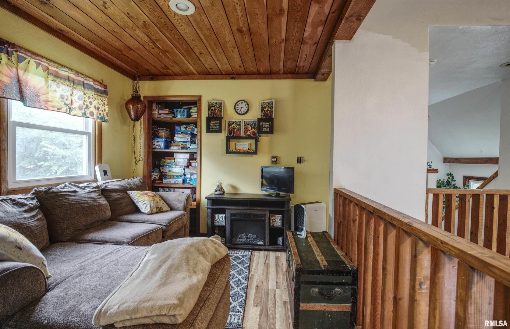 2211 613th Avenue Sabula, IA 52070 - Photo 25 of 55