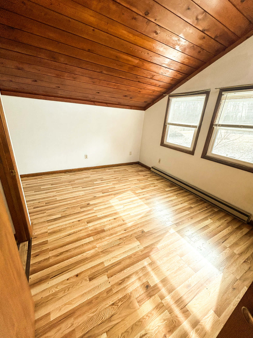 2211 613th Avenue Sabula, IA 52070 - Photo 26 of 45 a view of an empty room