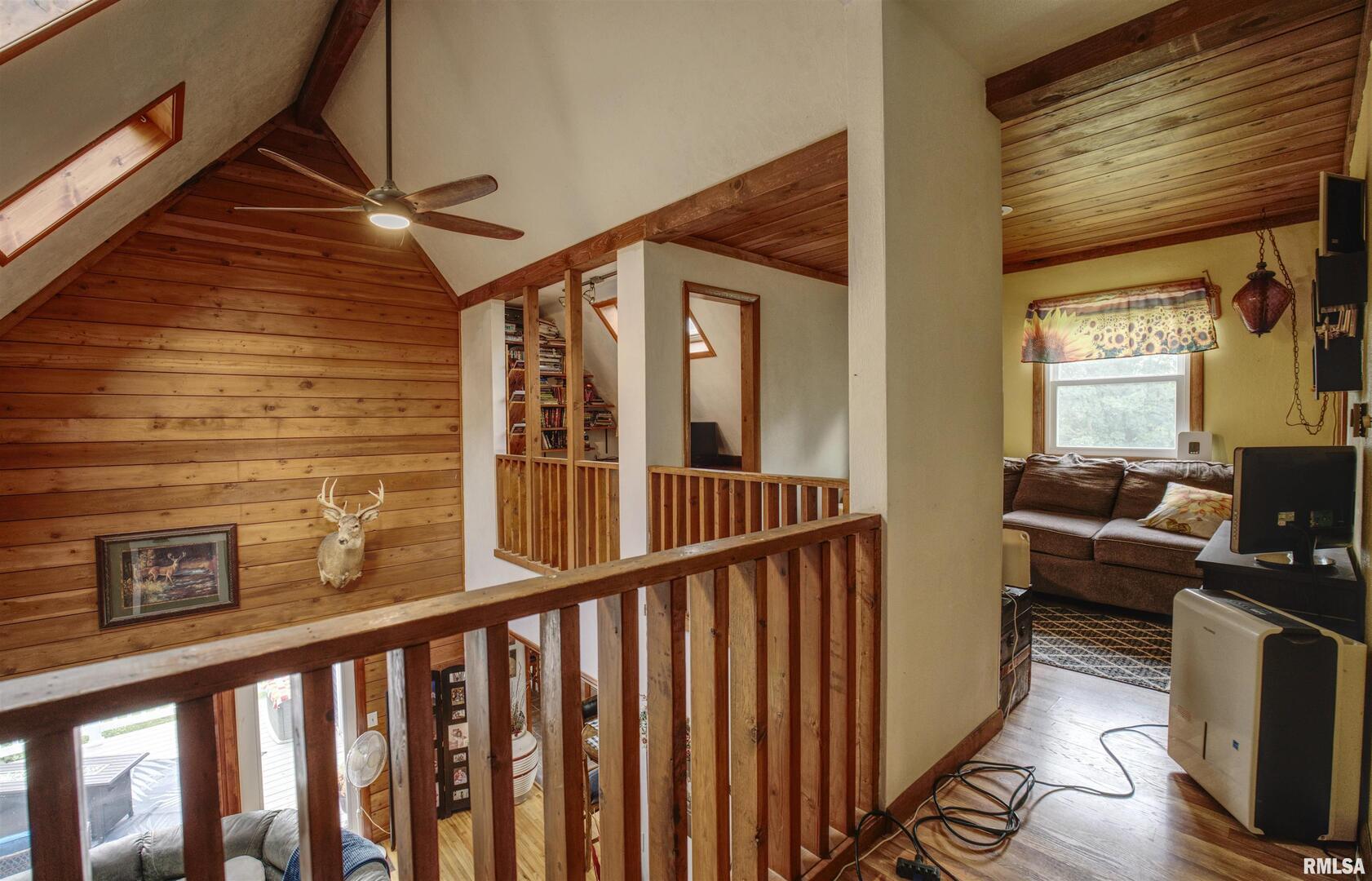 2211 613th Avenue Sabula, IA 52070 - Photo 26 of 55