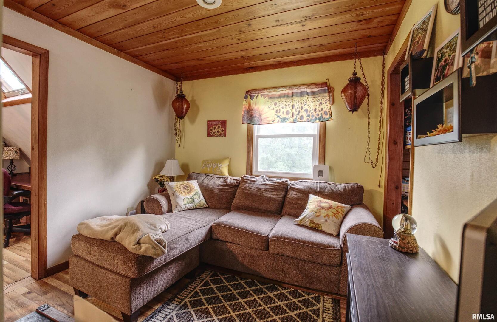 2211 613th Avenue Sabula, IA 52070 - Photo 27 of 55