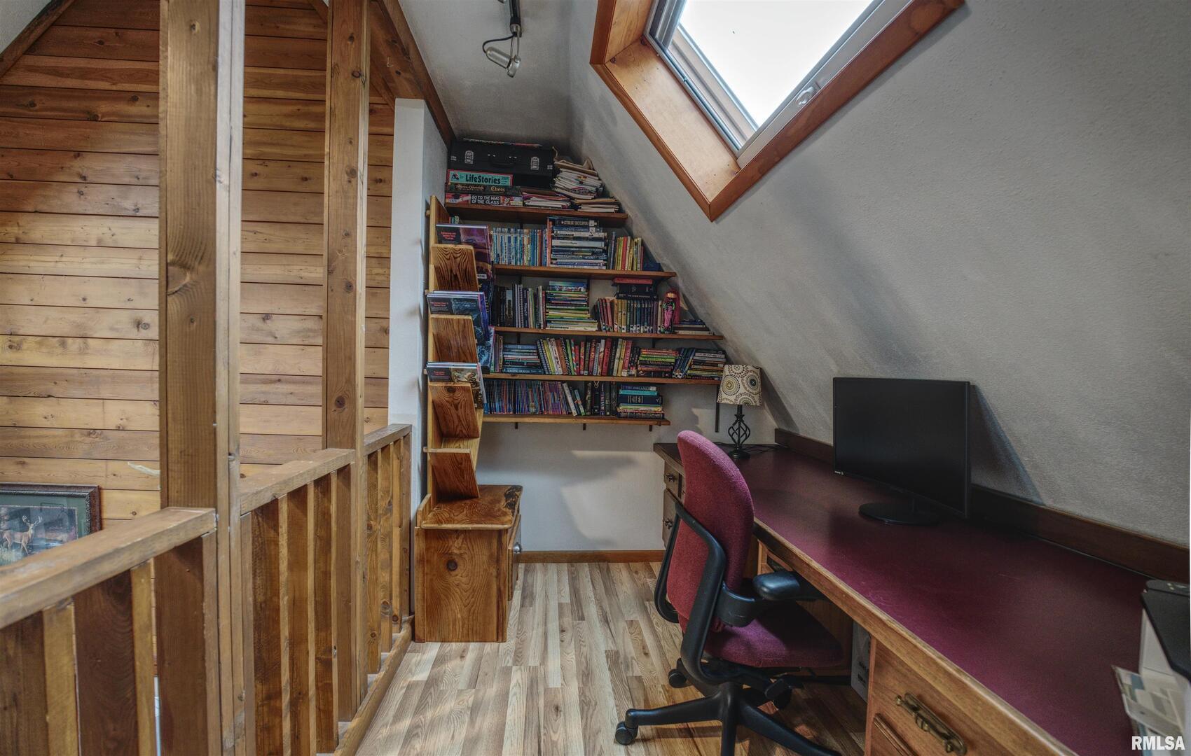 2211 613th Avenue Sabula, IA 52070 - Photo 28 of 55