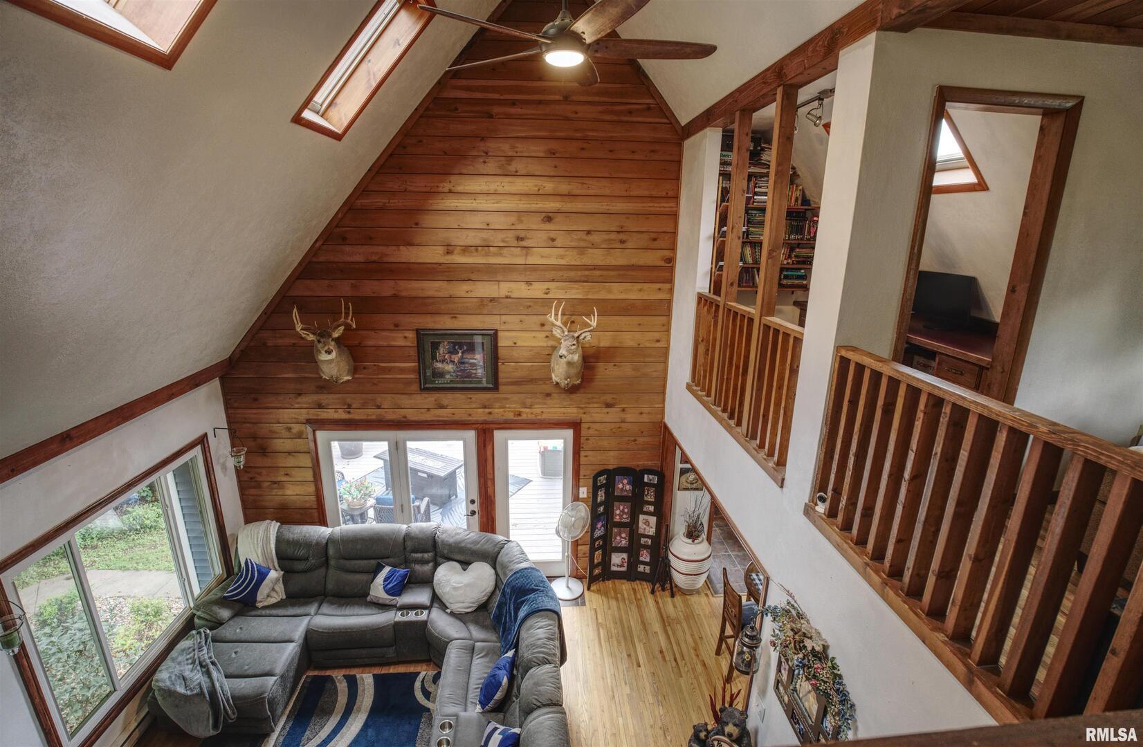 2211 613th Avenue Sabula, IA 52070 - Photo 29 of 55