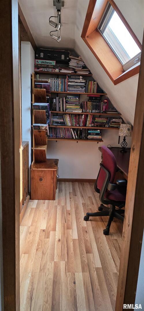 2211 613th Avenue Sabula, IA 52070 - Photo 30 of 55