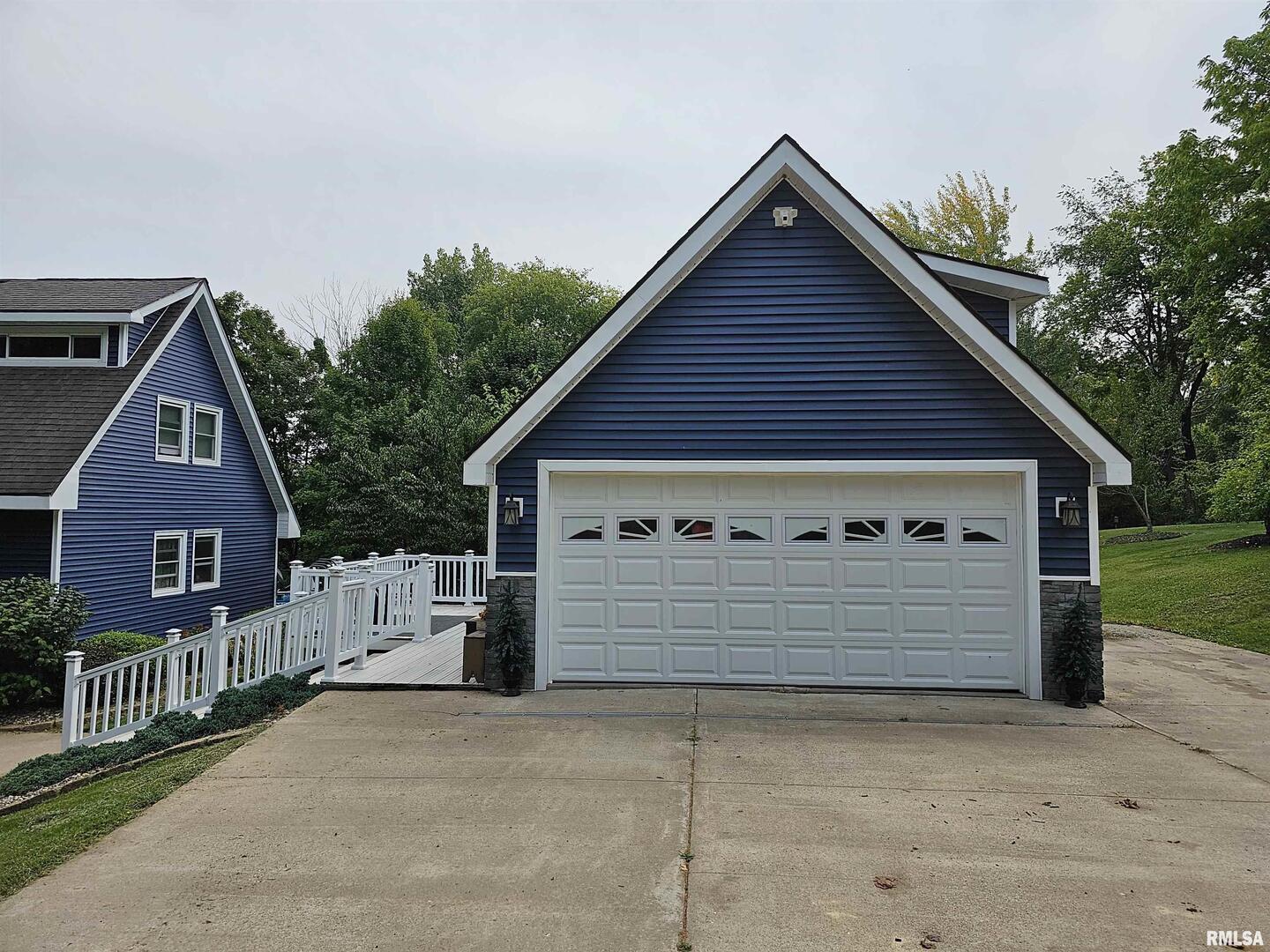 2211 613th Avenue Sabula, IA 52070 - Photo 3 of 55