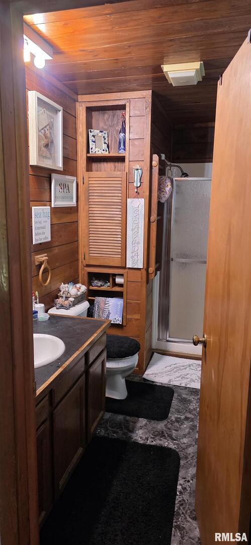 2211 613th Avenue Sabula, IA 52070 - Photo 31 of 55