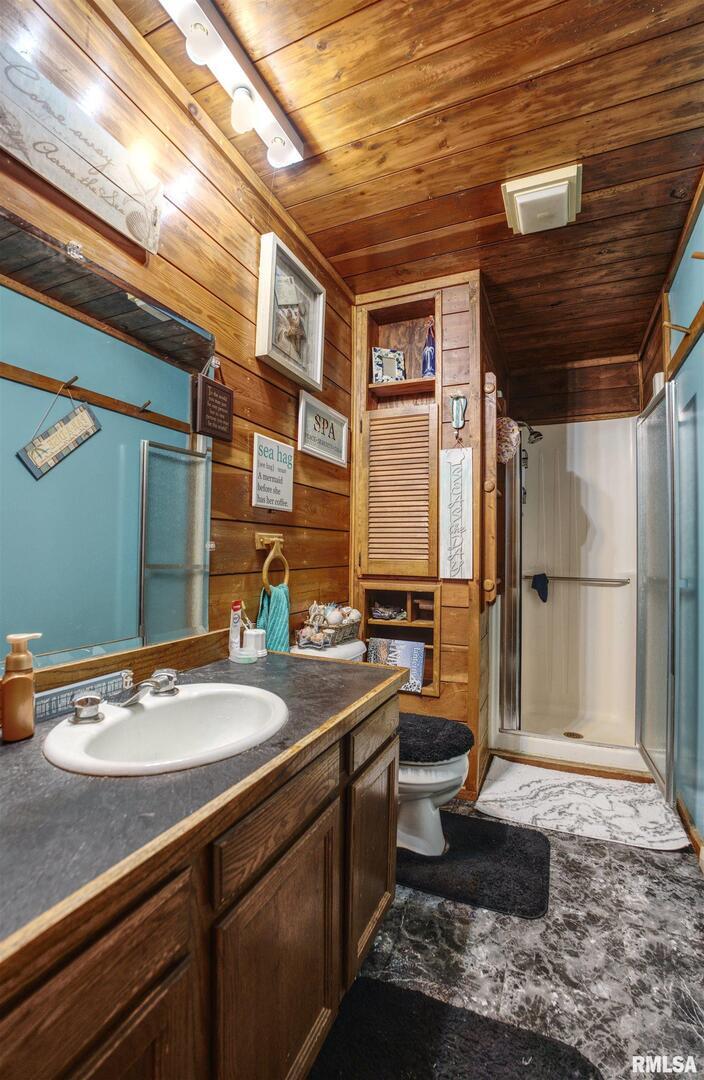 2211 613th Avenue Sabula, IA 52070 - Photo 32 of 55