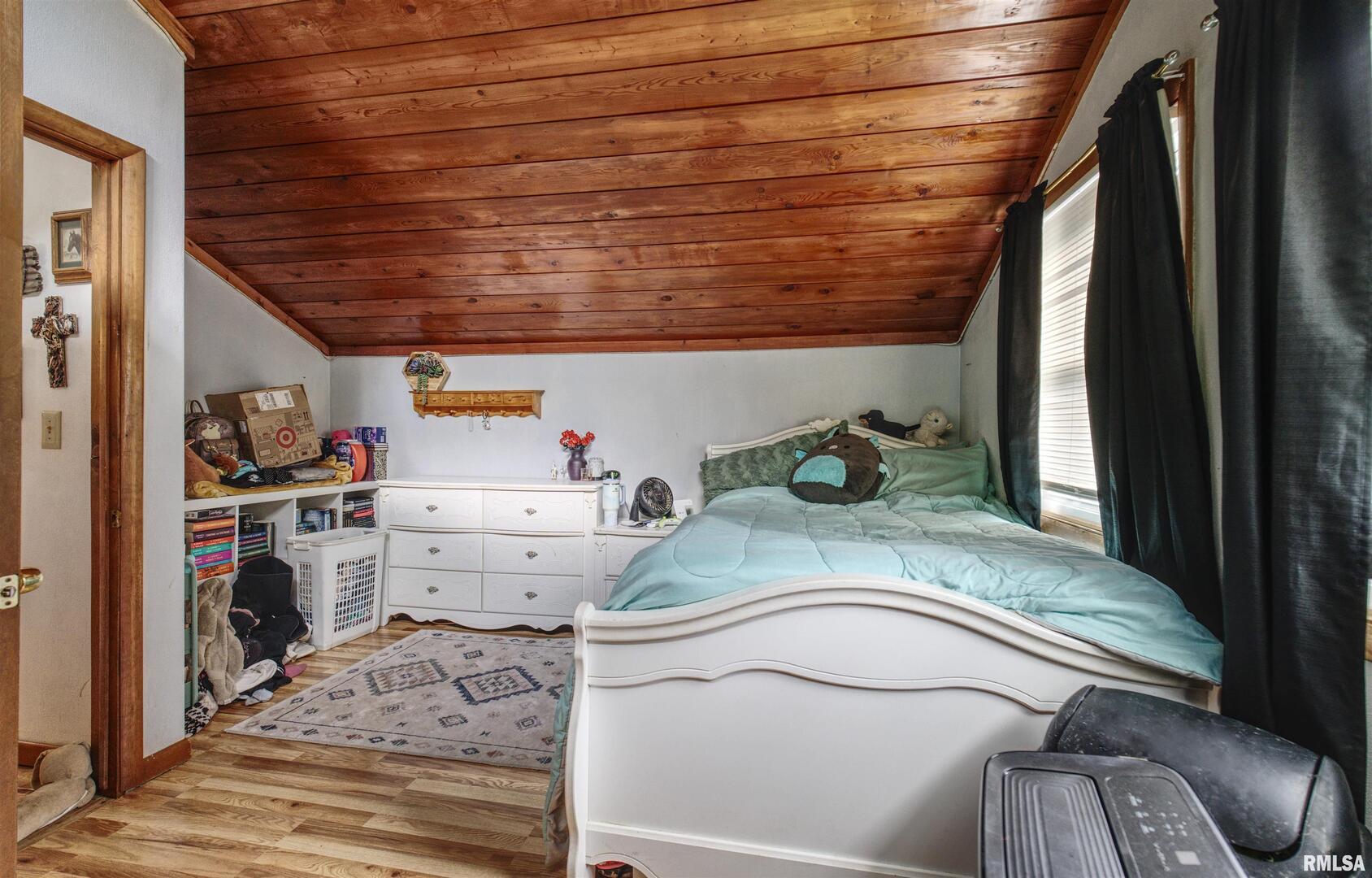 2211 613th Avenue Sabula, IA 52070 - Photo 34 of 55