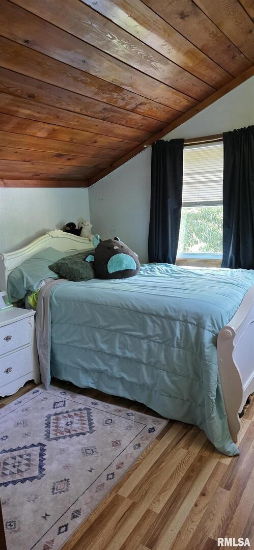 2211 613th Avenue Sabula, IA 52070 - Photo 35 of 55