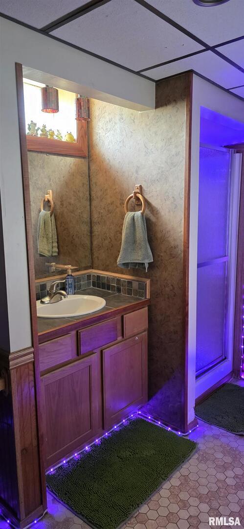 2211 613th Avenue Sabula, IA 52070 - Photo 36 of 55