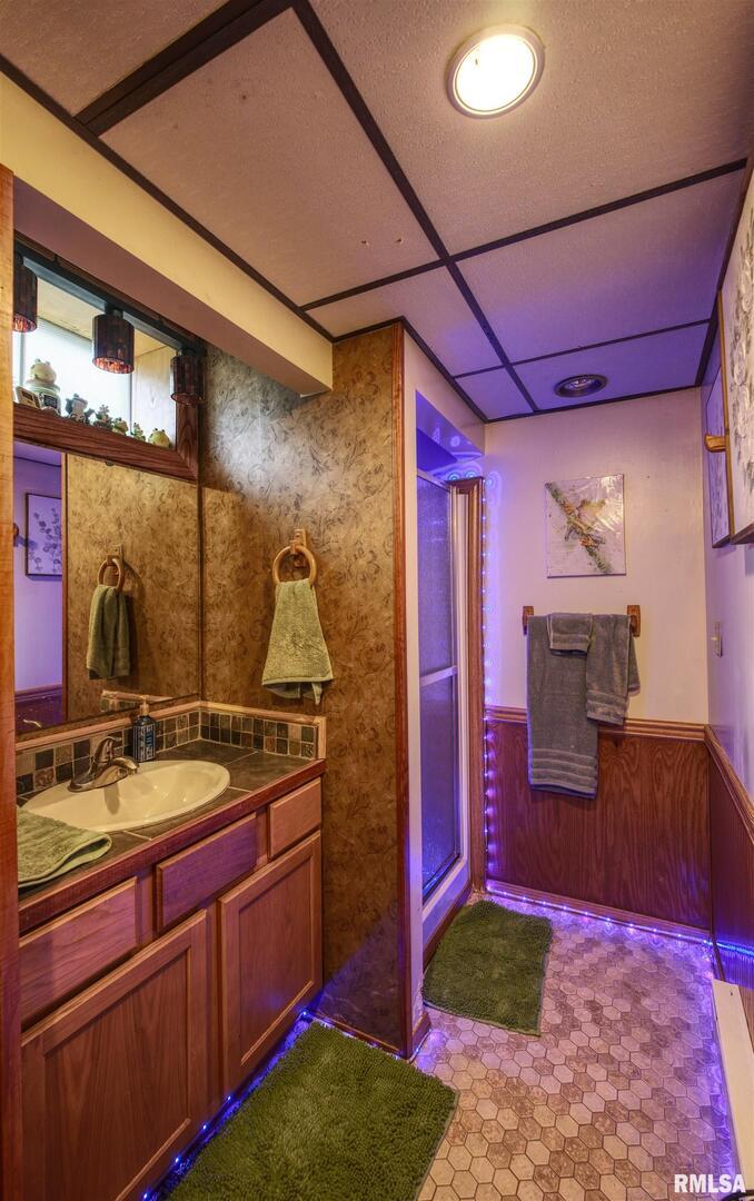 2211 613th Avenue Sabula, IA 52070 - Photo 37 of 55