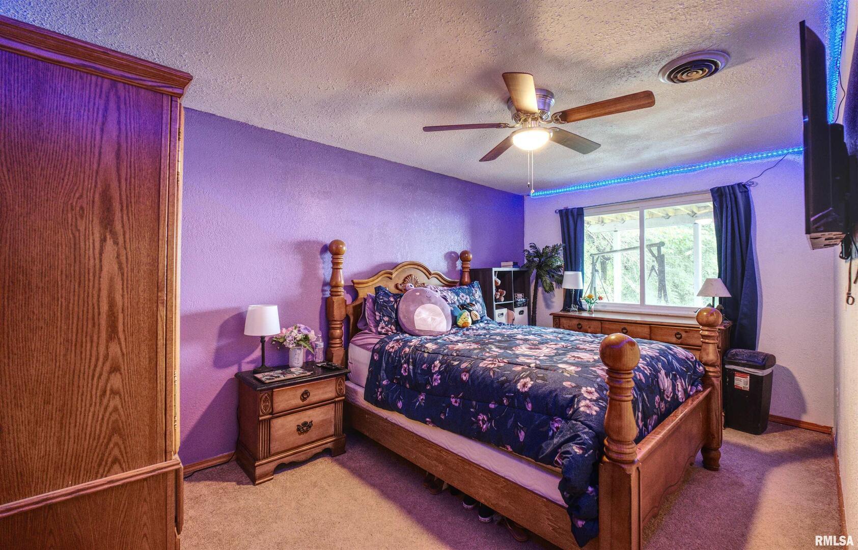 2211 613th Avenue Sabula, IA 52070 - Photo 39 of 55