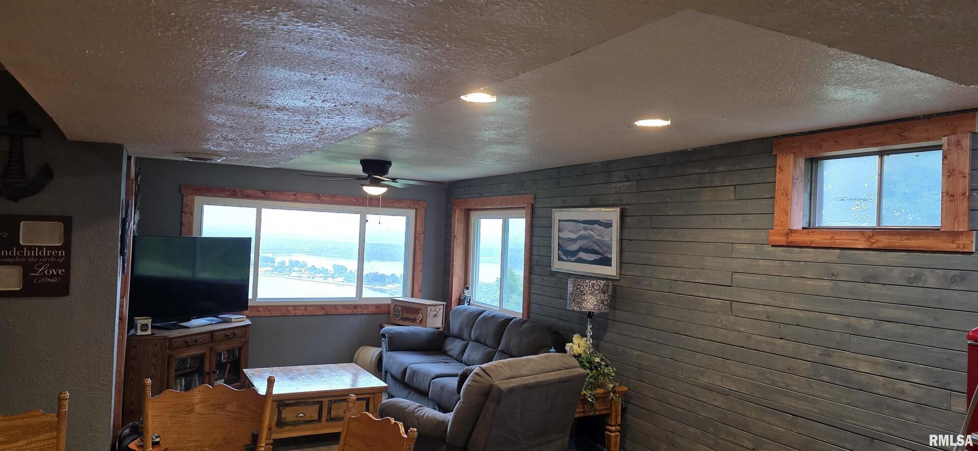 2211 613th Avenue Sabula, IA 52070 - Photo 40 of 55