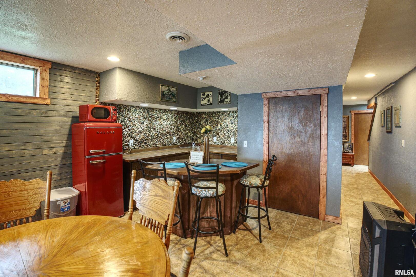 2211 613th Avenue Sabula, IA 52070 - Photo 41 of 55