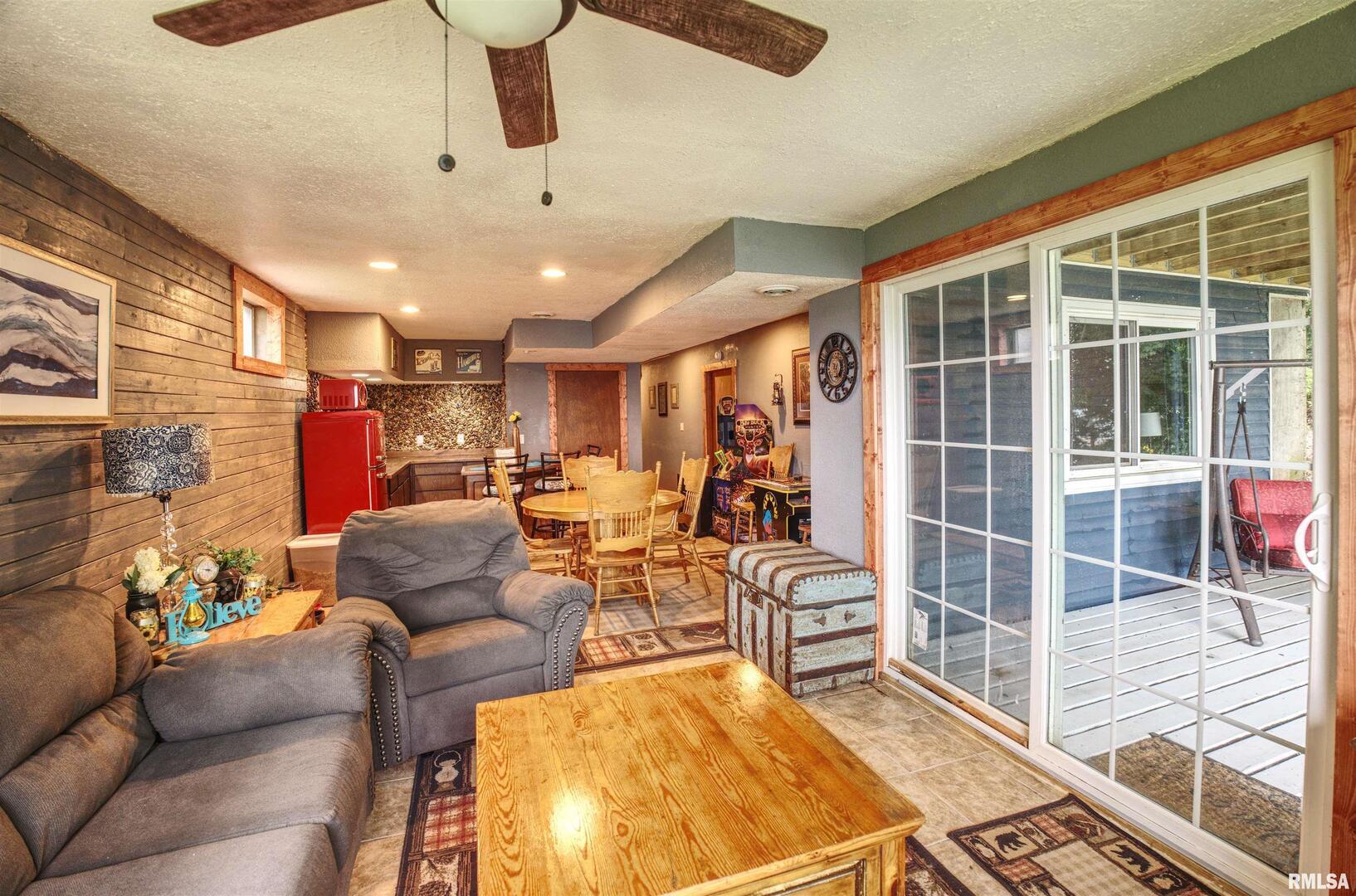 2211 613th Avenue Sabula, IA 52070 - Photo 42 of 55