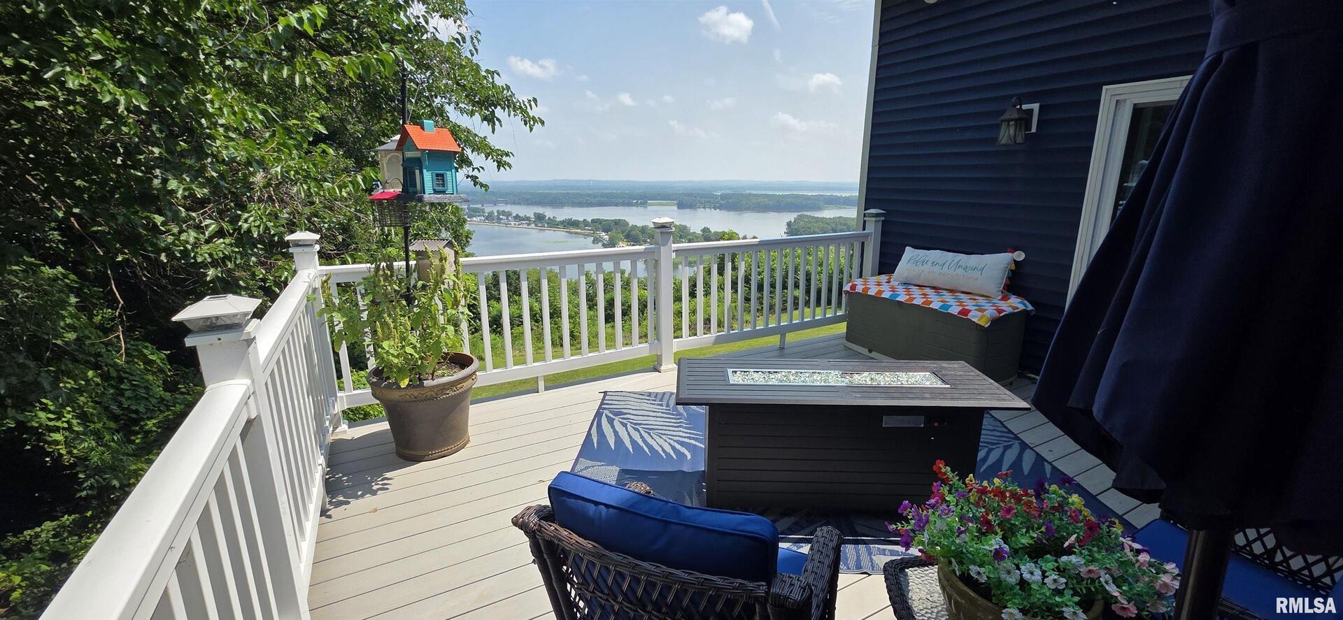 2211 613th Avenue Sabula, IA 52070 - Photo 44 of 55