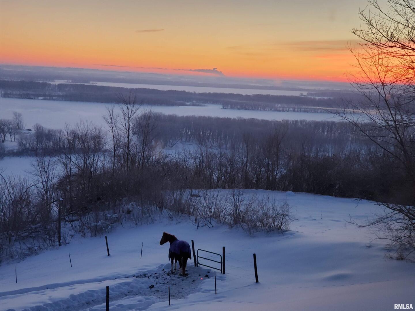 2211 613th Avenue Sabula, IA 52070 - Photo 45 of 55
