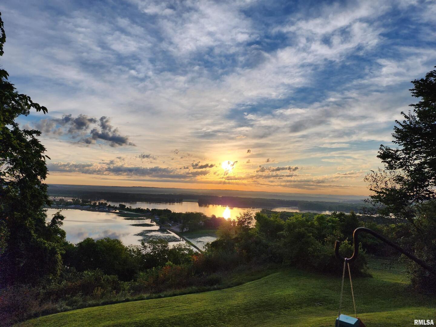 2211 613th Avenue Sabula, IA 52070 - Photo 47 of 55