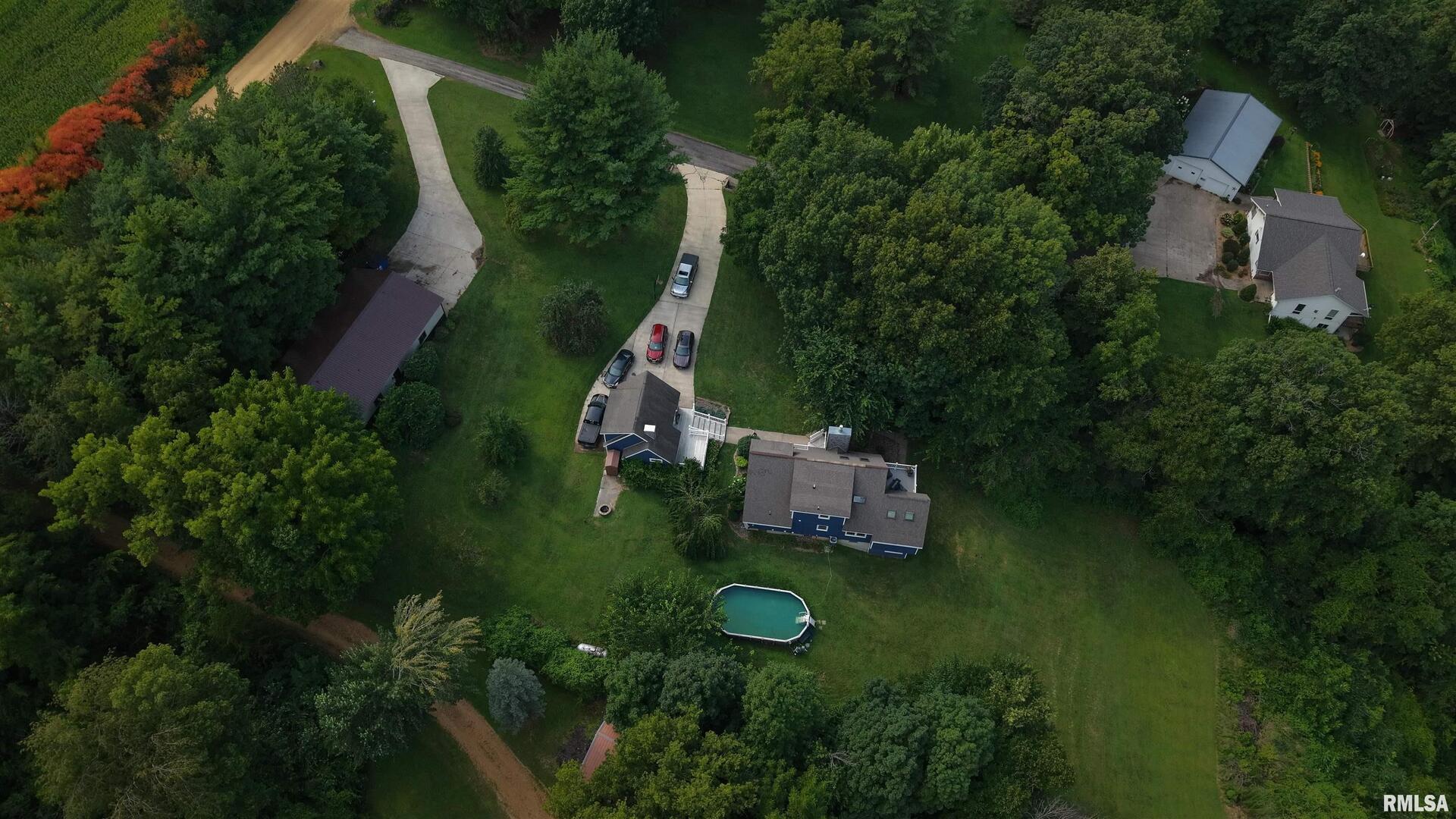 2211 613th Avenue Sabula, IA 52070 - Photo 49 of 55