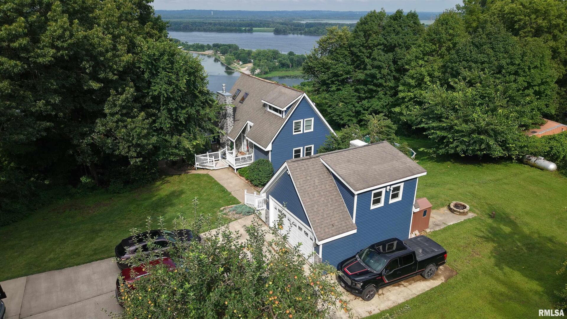 2211 613th Avenue Sabula, IA 52070 - Photo 51 of 55