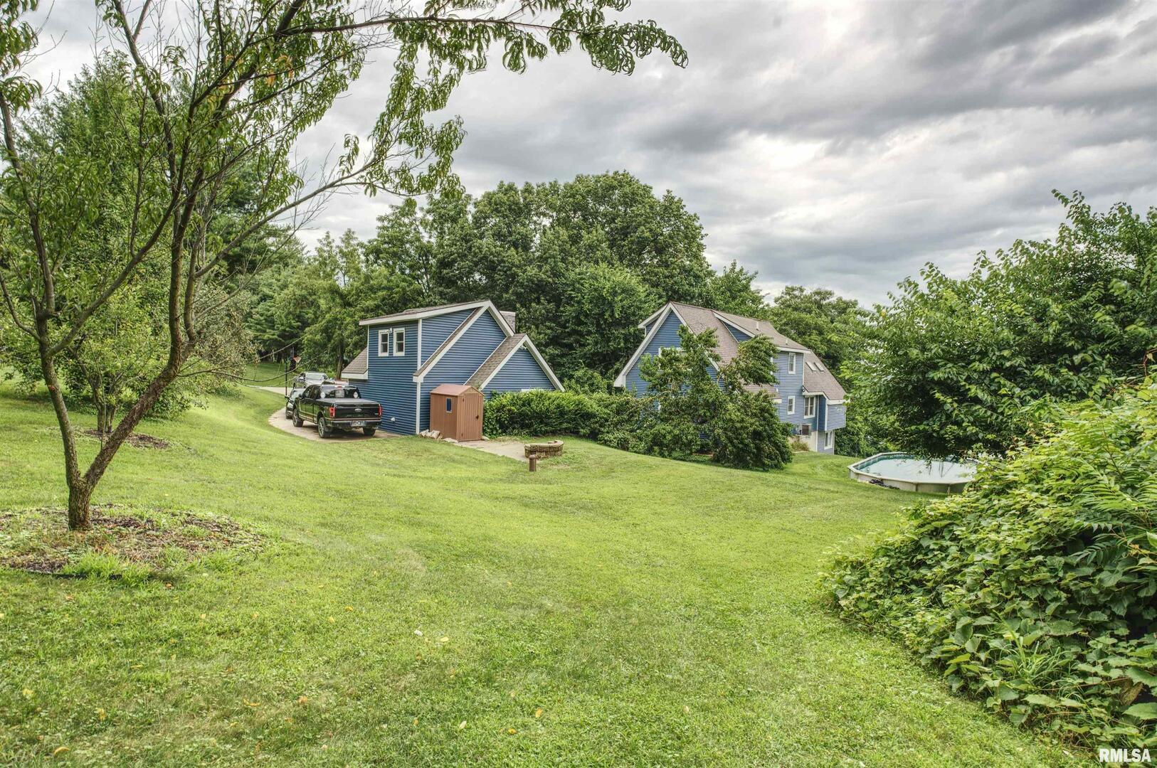 2211 613th Avenue Sabula, IA 52070 - Photo 54 of 55