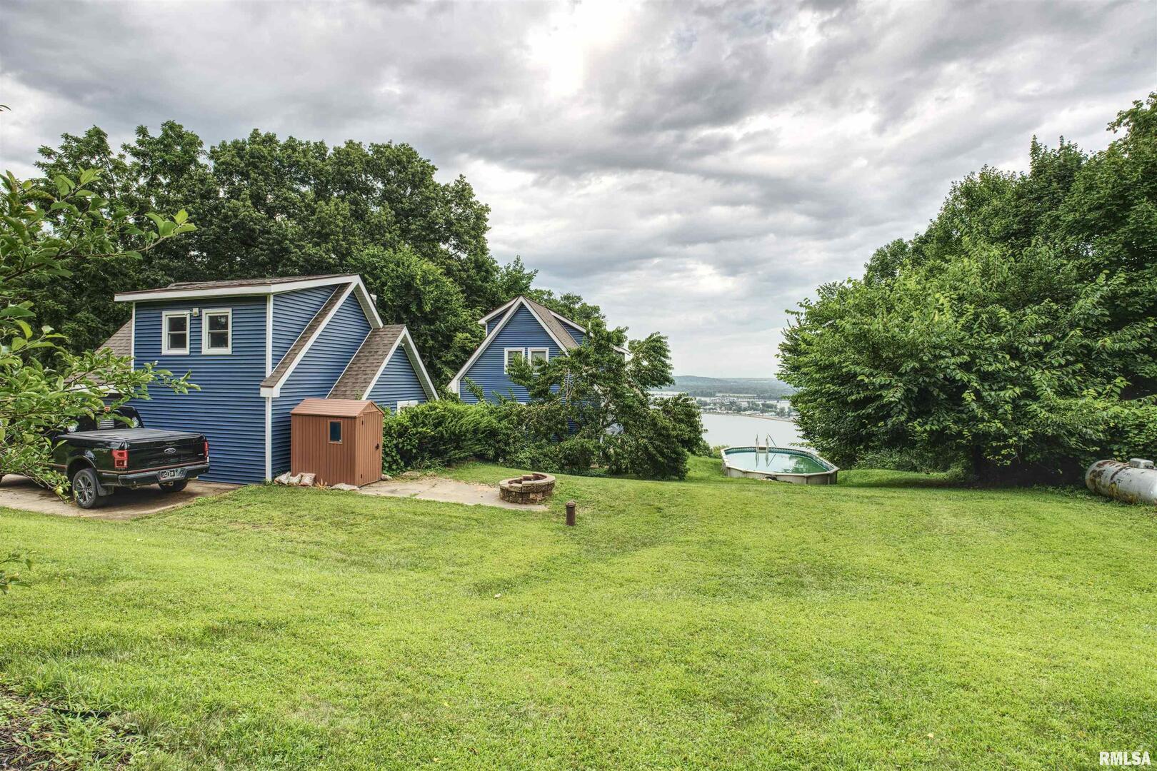 2211 613th Avenue Sabula, IA 52070 - Photo 55 of 55