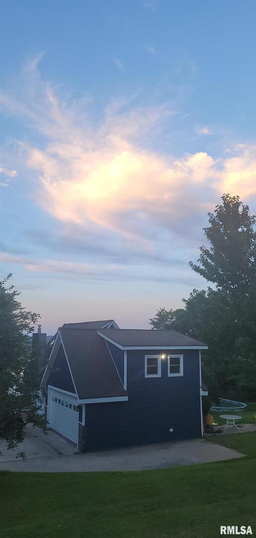 2211 613th Avenue Sabula, IA 52070 - Photo 6 of 55