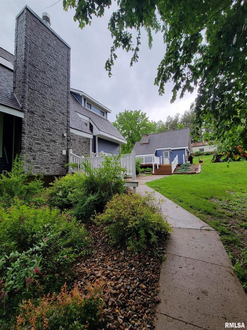 2211 613th Avenue Sabula, IA 52070 - Photo 7 of 55