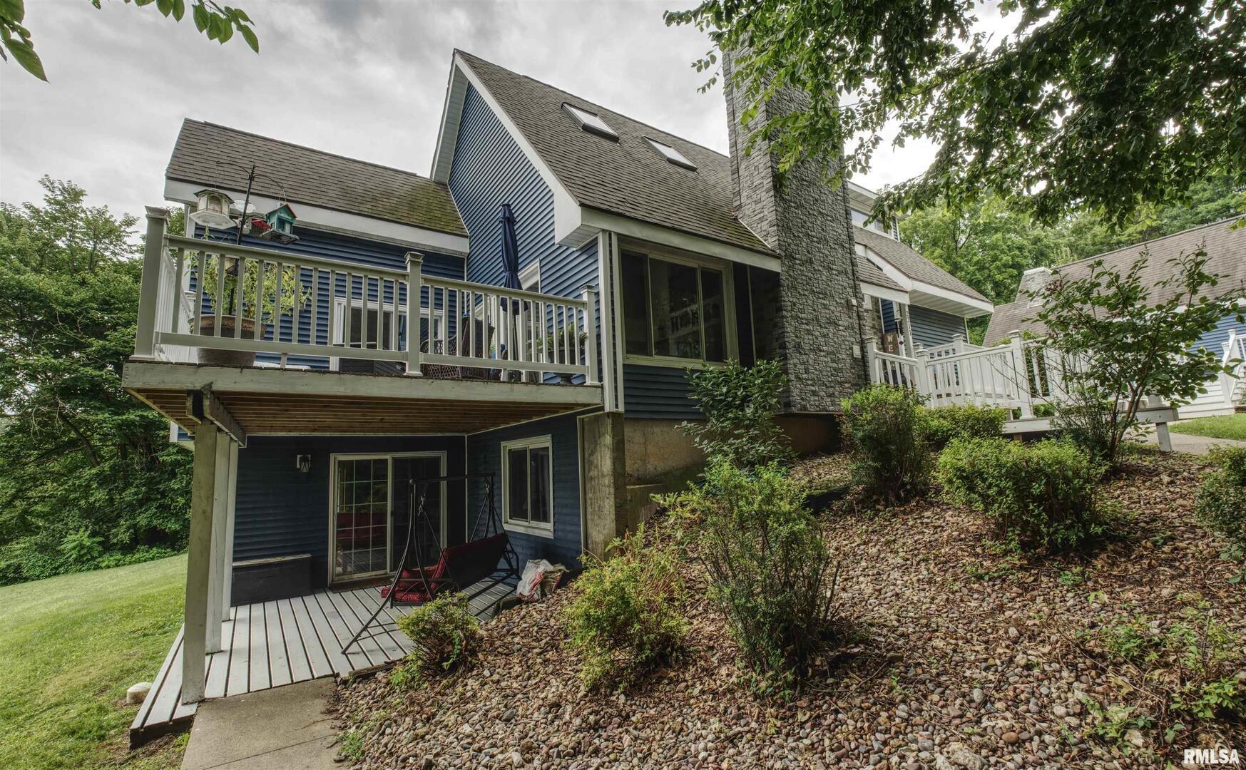 2211 613th Avenue Sabula, IA 52070 - Photo 8 of 55