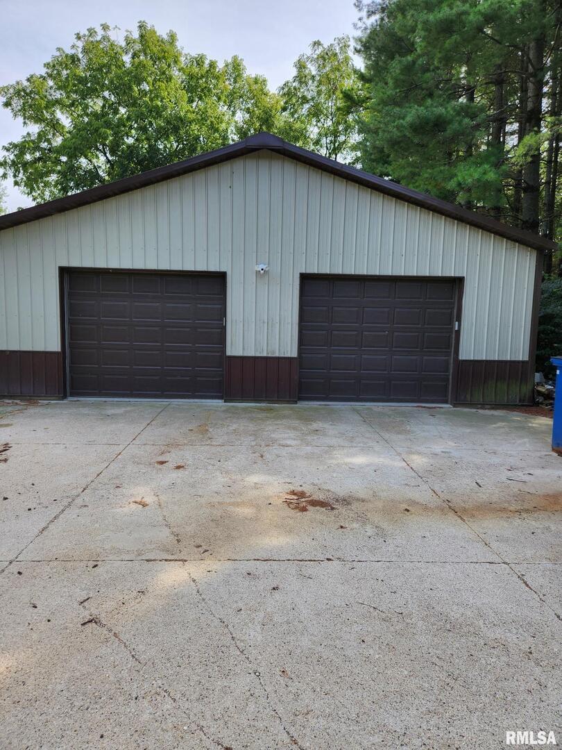 2211 613th Avenue Sabula, IA 52070 - Photo 9 of 55