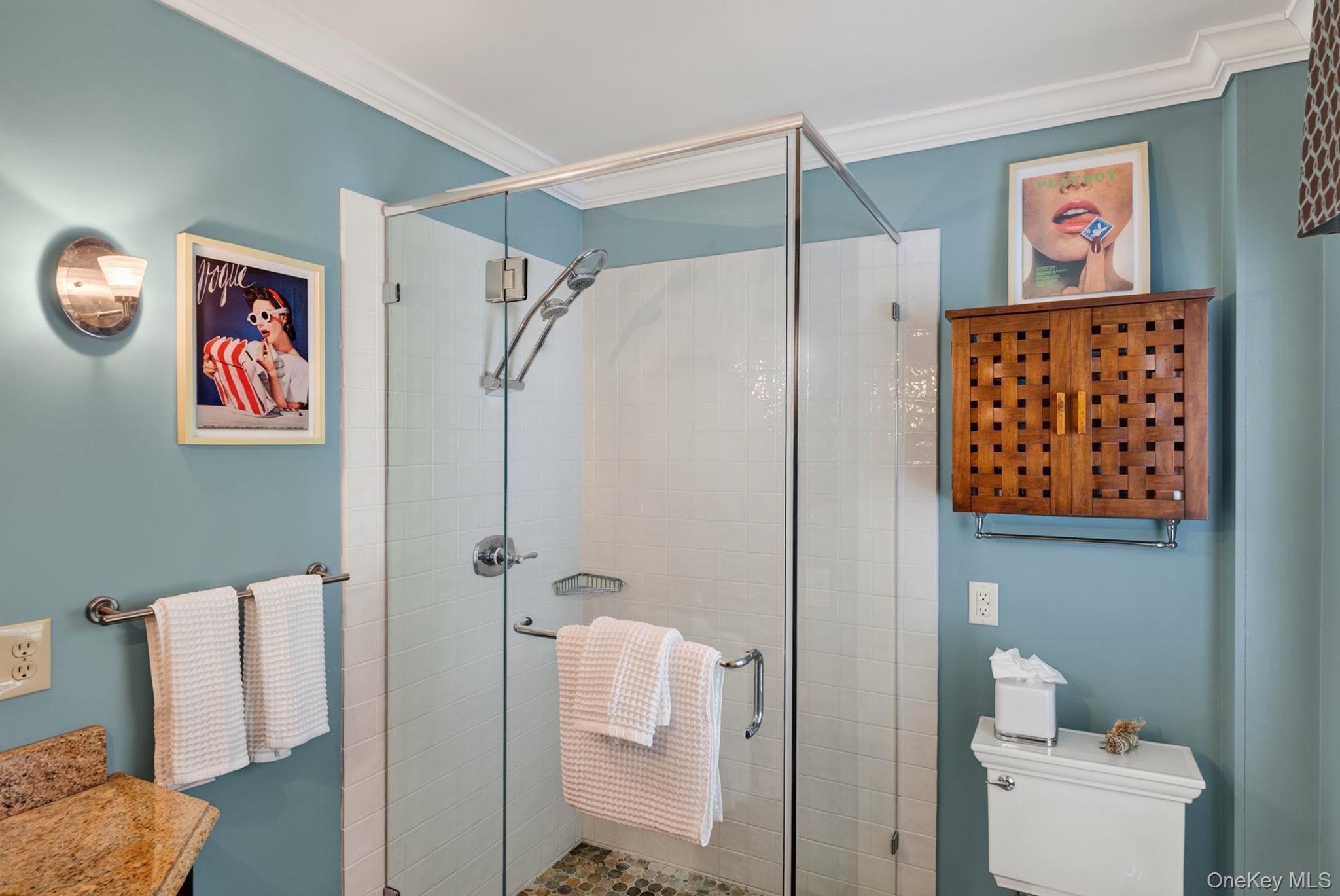 210 Middle Road Hudson, NY 12534 - Photo 20 of 50